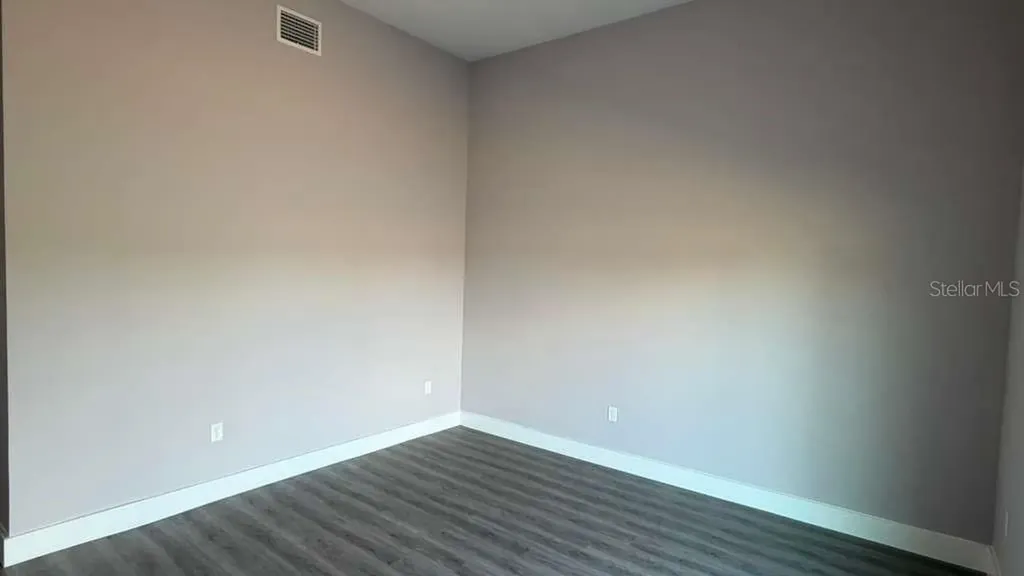 6805 Heavitree Drive Sebring FL 33876