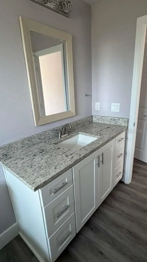 6805 Heavitree Drive Sebring FL 33876
