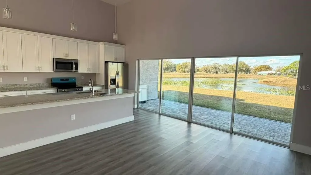 6805 Heavitree Drive Sebring FL 33876