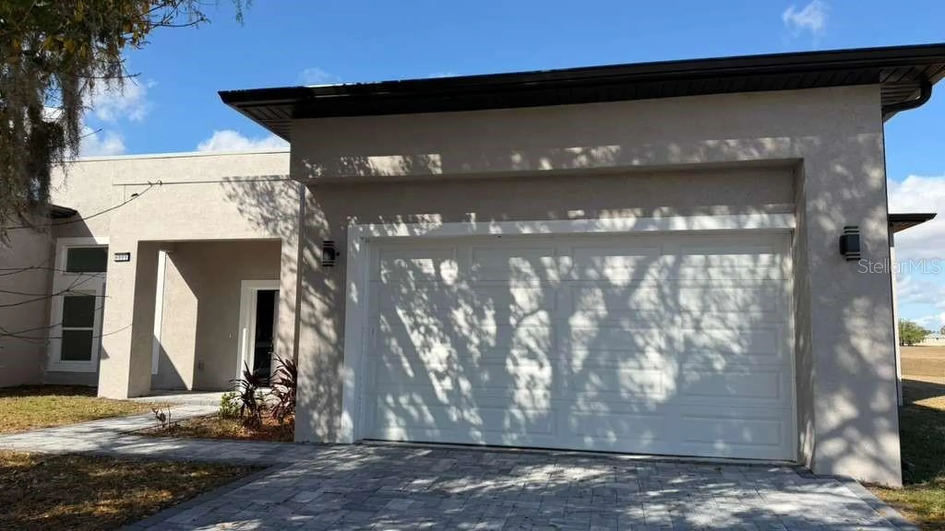 6805 Heavitree Drive Sebring FL 33876