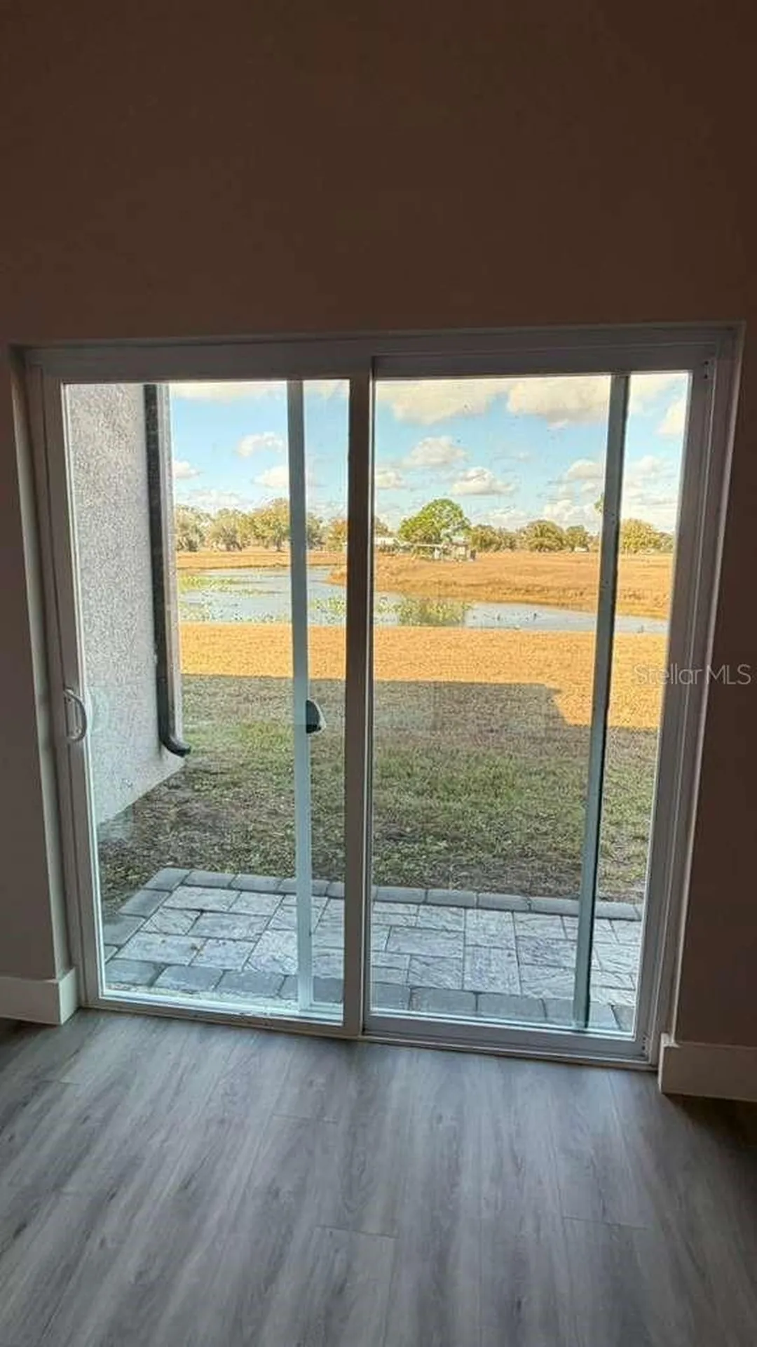 6805 Heavitree Drive Sebring FL 33876