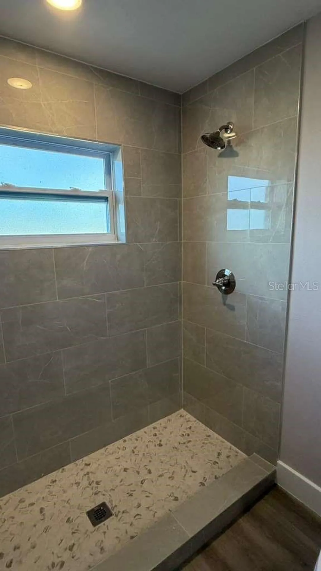 6805 Heavitree Drive Sebring FL 33876