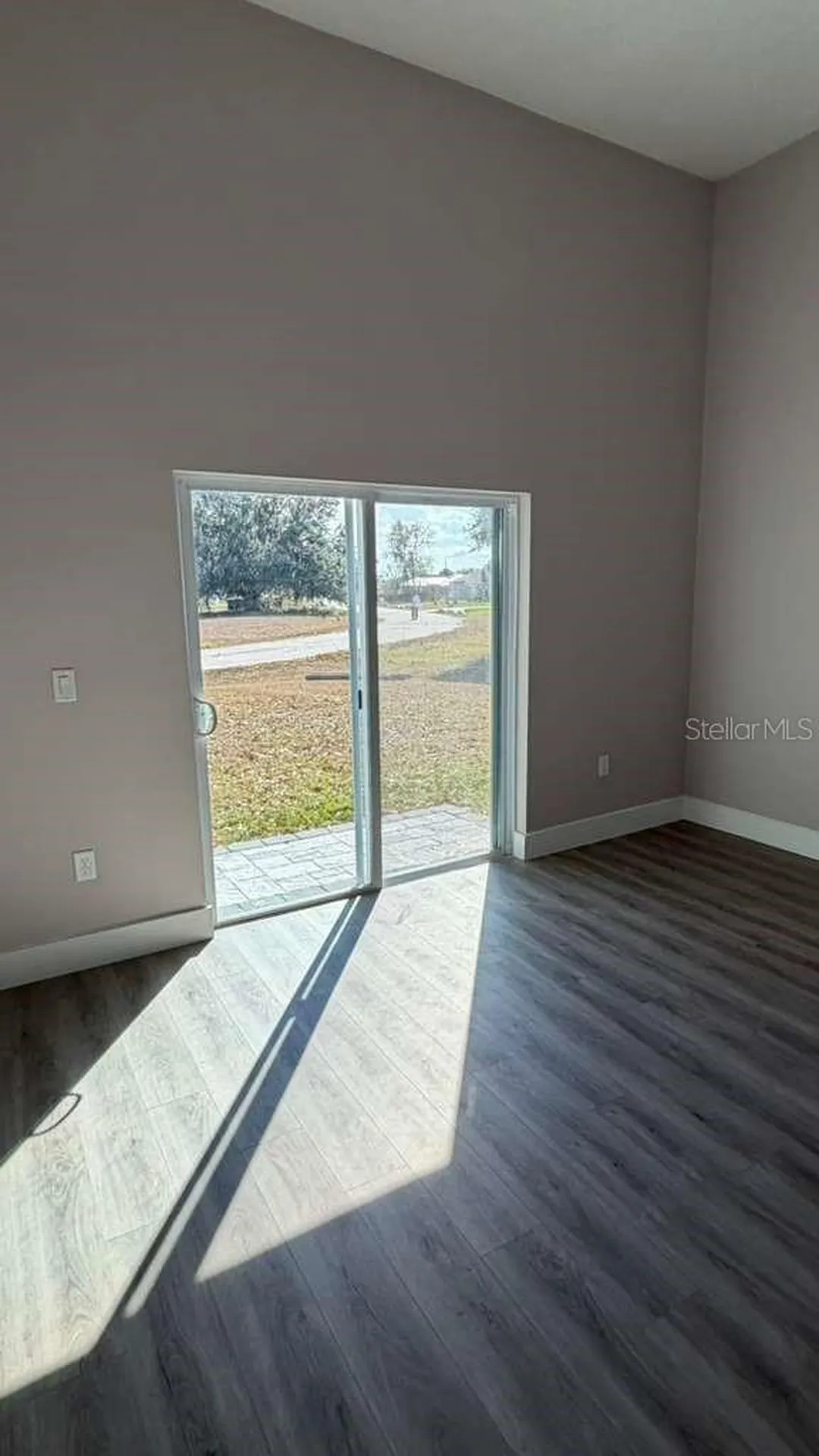 6805 Heavitree Drive Sebring FL 33876