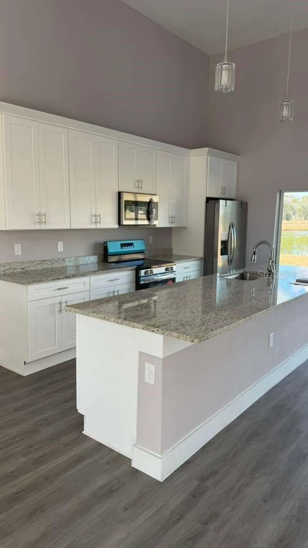 6805 Heavitree Drive Sebring FL 33876