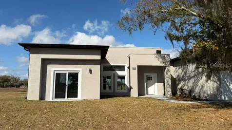 6805 Heavitree Drive Sebring FL 33876
