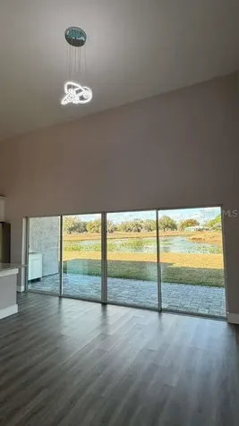 6805 Heavitree Drive Sebring FL 33876