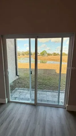 6805 Heavitree Drive Sebring FL 33876