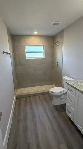 6805 Heavitree Drive Sebring FL 33876