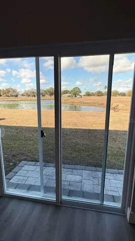 6805 Heavitree Drive Sebring FL 33876