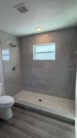 6805 Heavitree Drive Sebring FL 33876