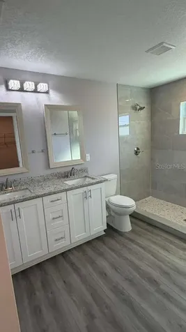 6805 Heavitree Drive Sebring FL 33876
