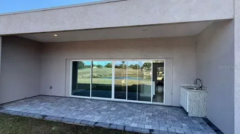 6805 Heavitree Drive Sebring FL 33876