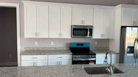 6805 Heavitree Drive Sebring FL 33876