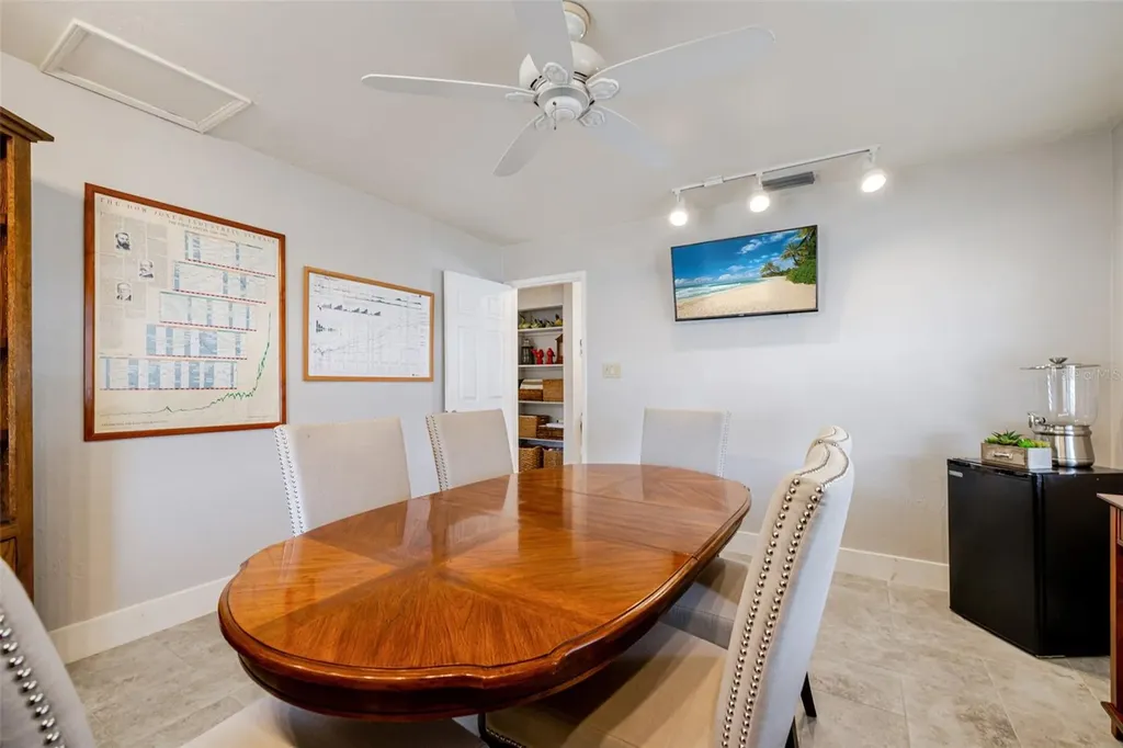 164 Pondella Road North Fort Myers FL 33903