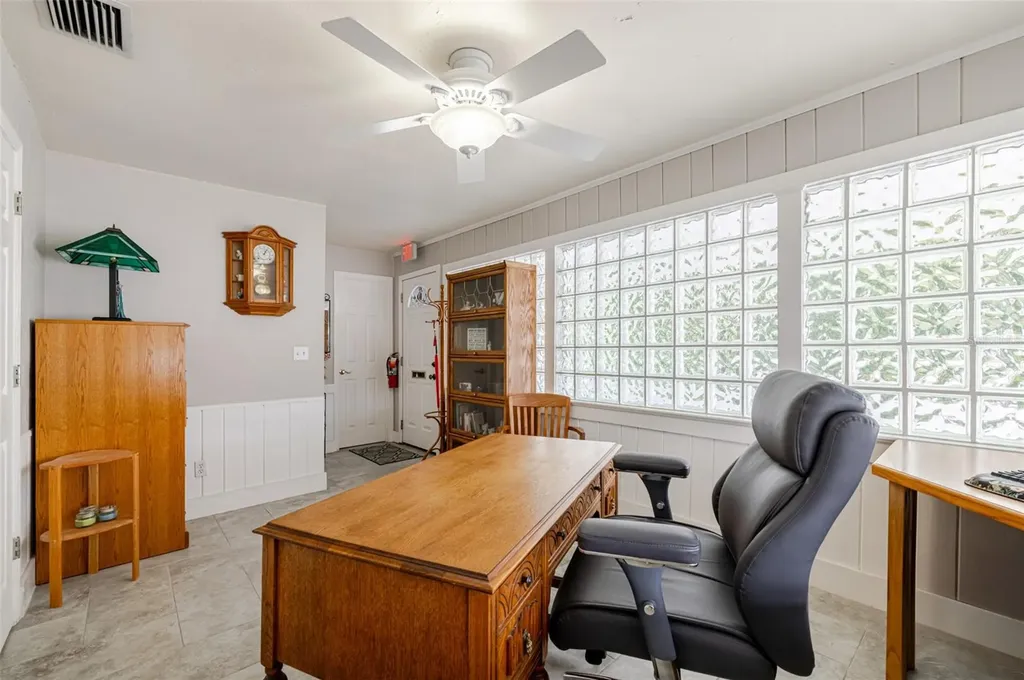 164 Pondella Road North Fort Myers FL 33903