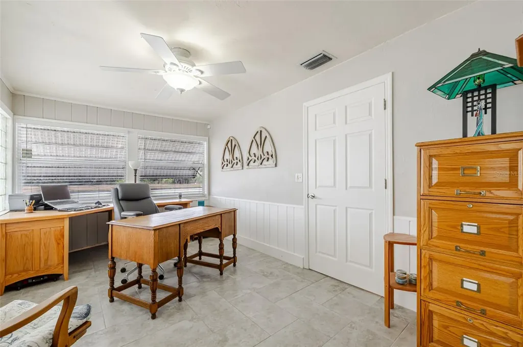 164 Pondella Road North Fort Myers FL 33903