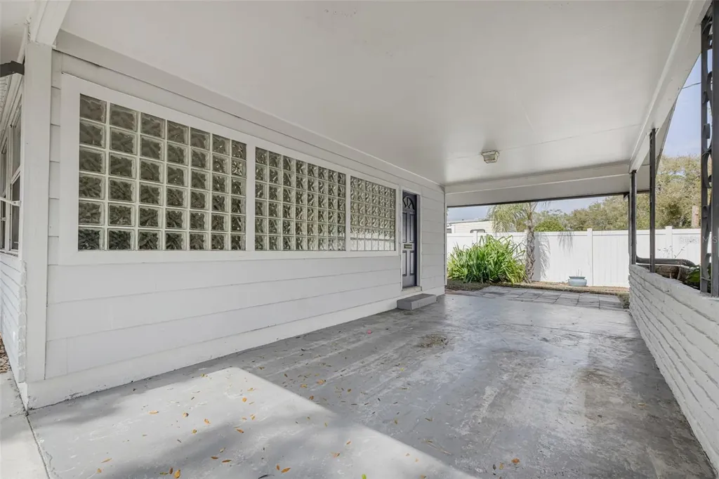 164 Pondella Road North Fort Myers FL 33903