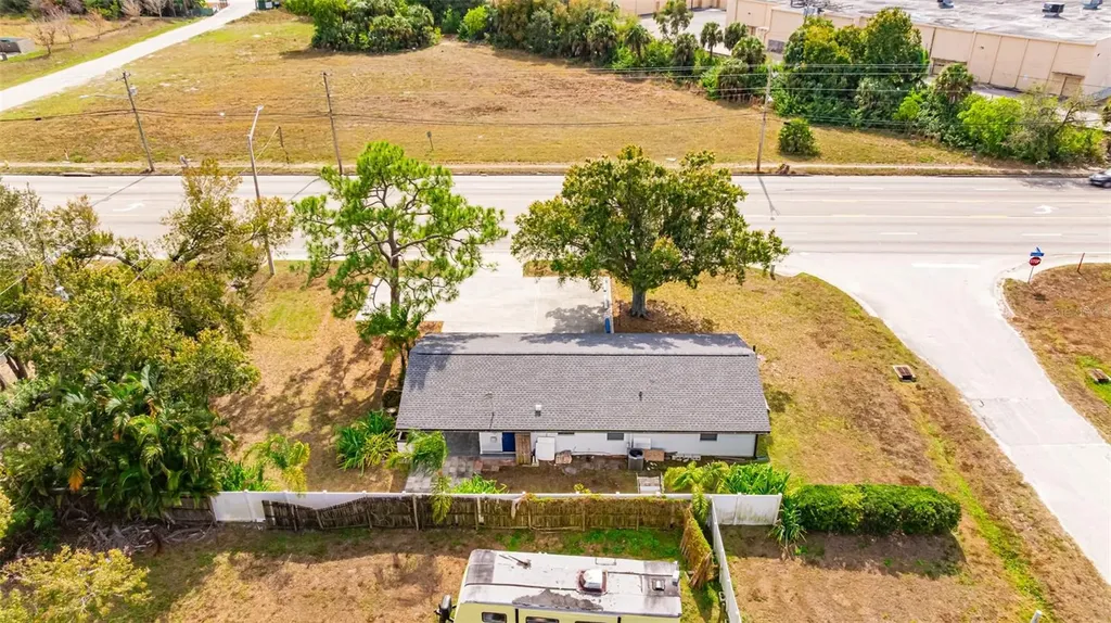 164 Pondella Road North Fort Myers FL 33903