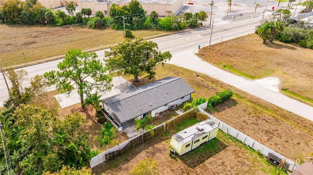 164 Pondella Road North Fort Myers FL 33903