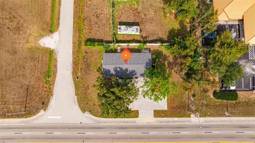 164 Pondella Road North Fort Myers FL 33903