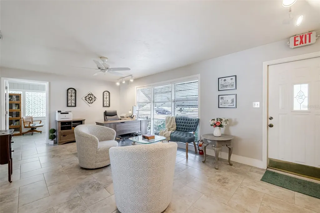 164 Pondella Road North Fort Myers FL 33903