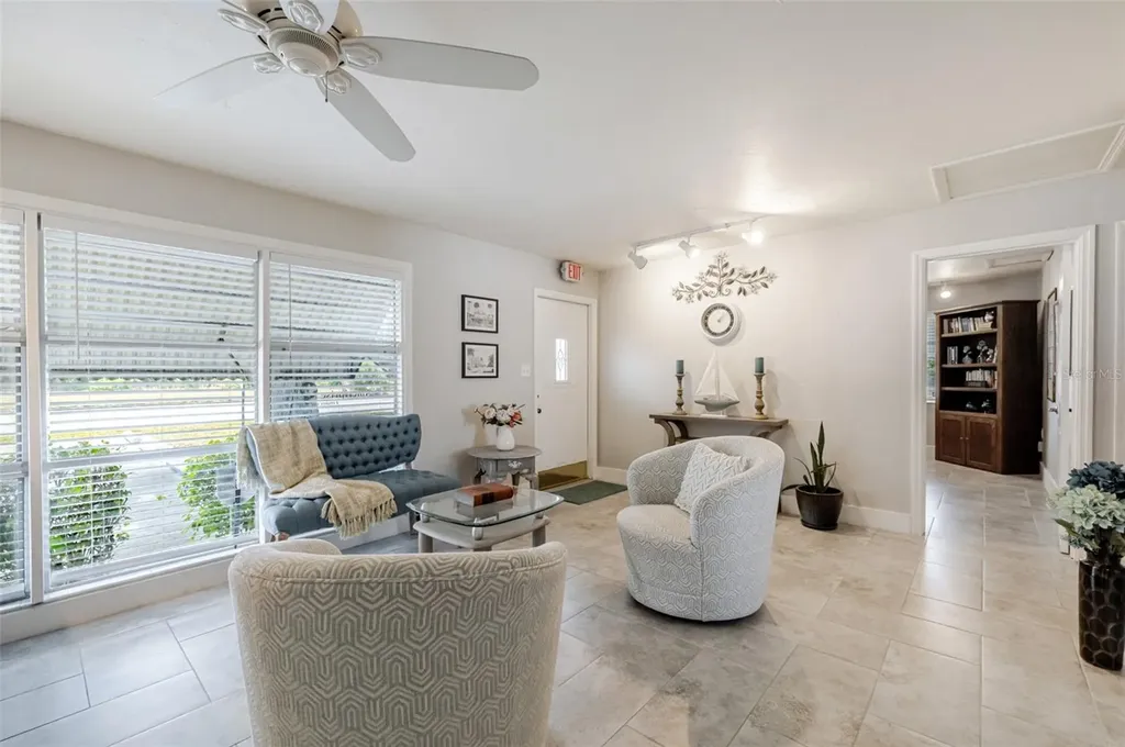 164 Pondella Road North Fort Myers FL 33903