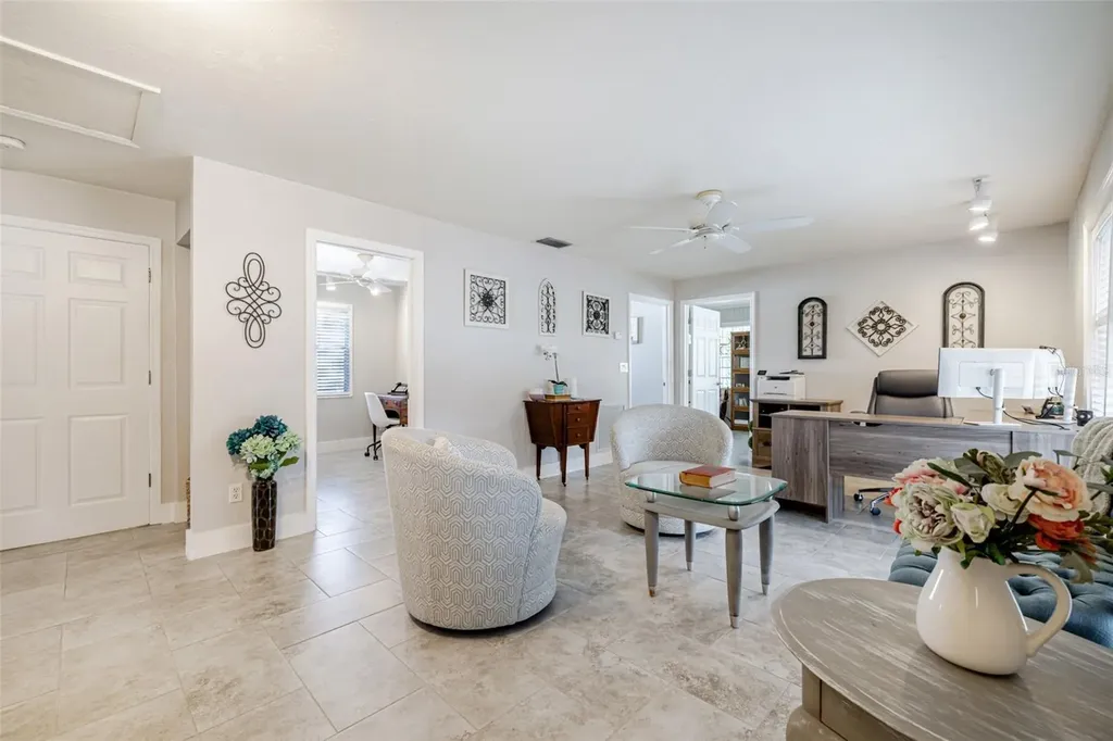 164 Pondella Road North Fort Myers FL 33903