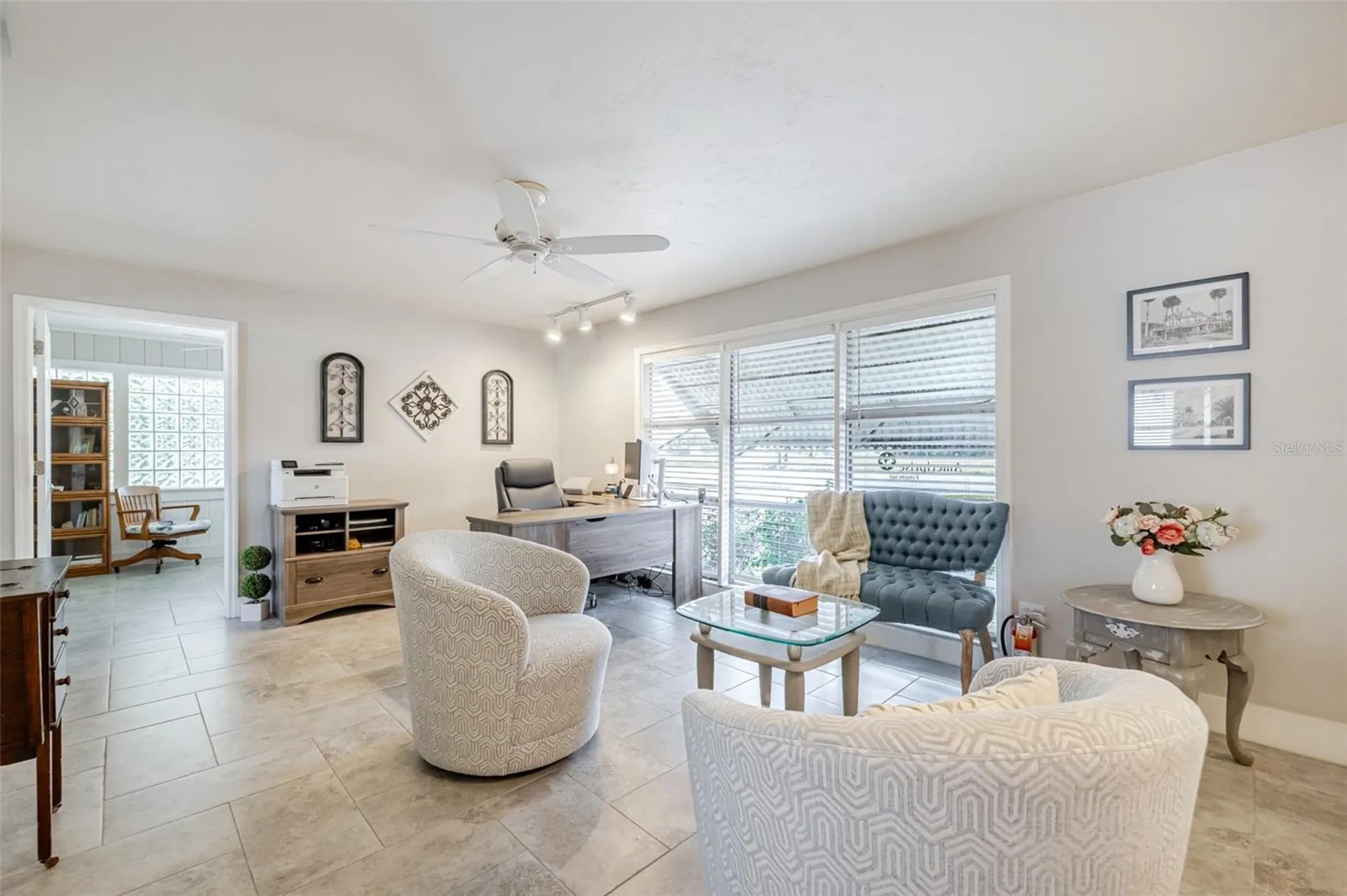 164 Pondella Road North Fort Myers FL 33903