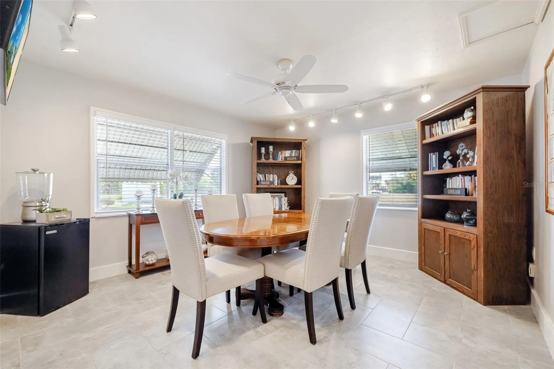 164 Pondella Road North Fort Myers FL 33903