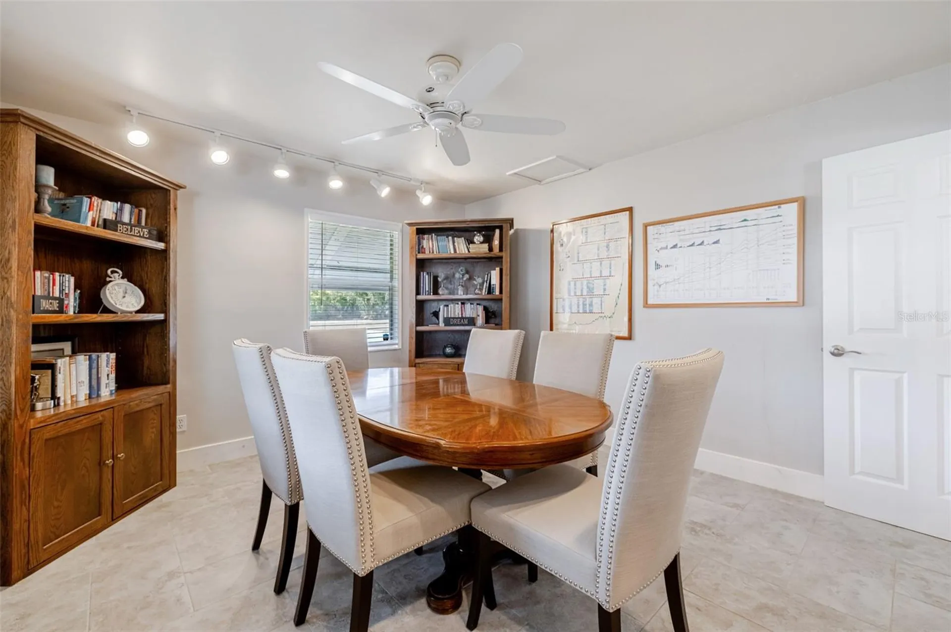 164 Pondella Road North Fort Myers FL 33903