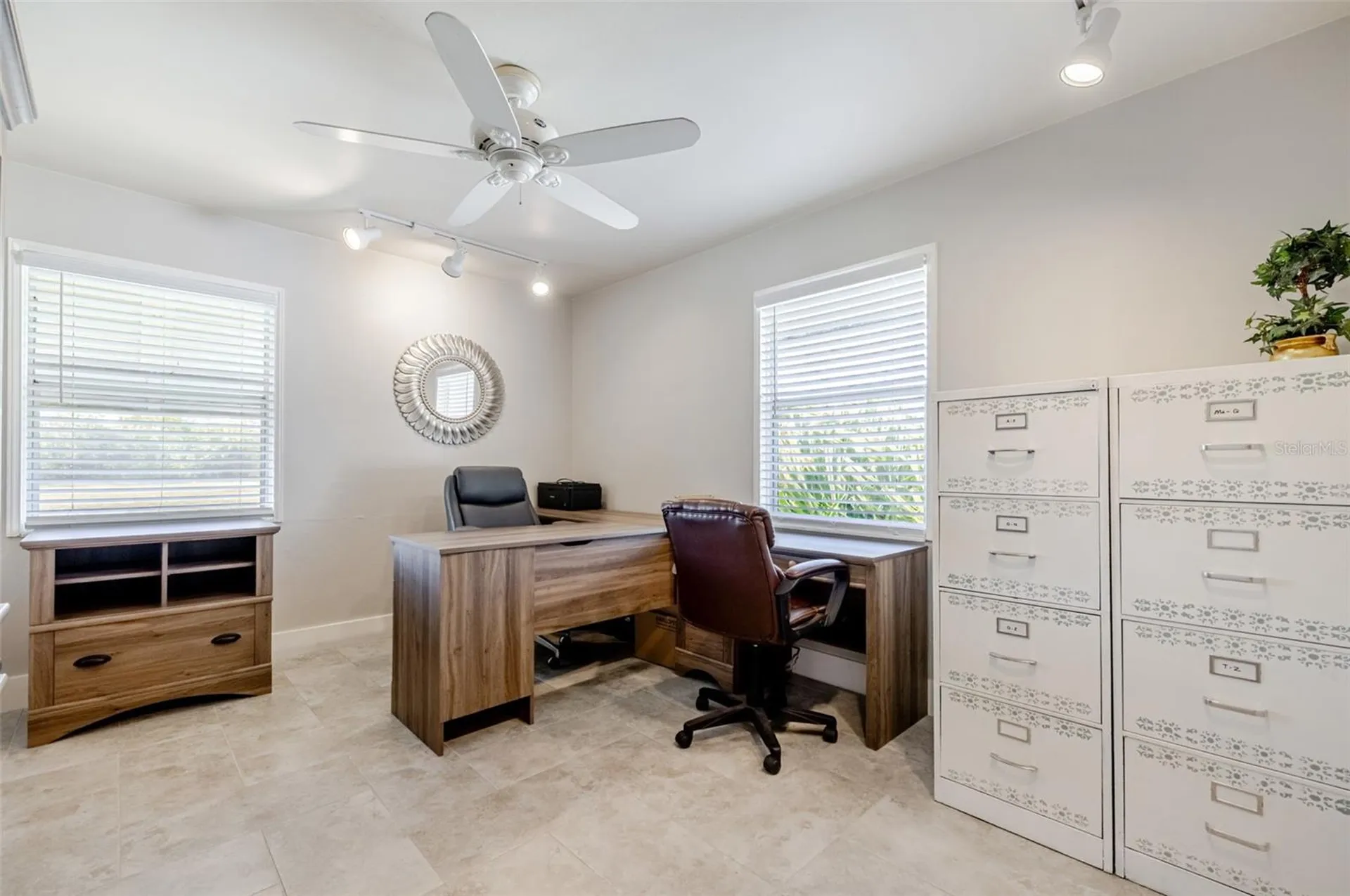 164 Pondella Road North Fort Myers FL 33903