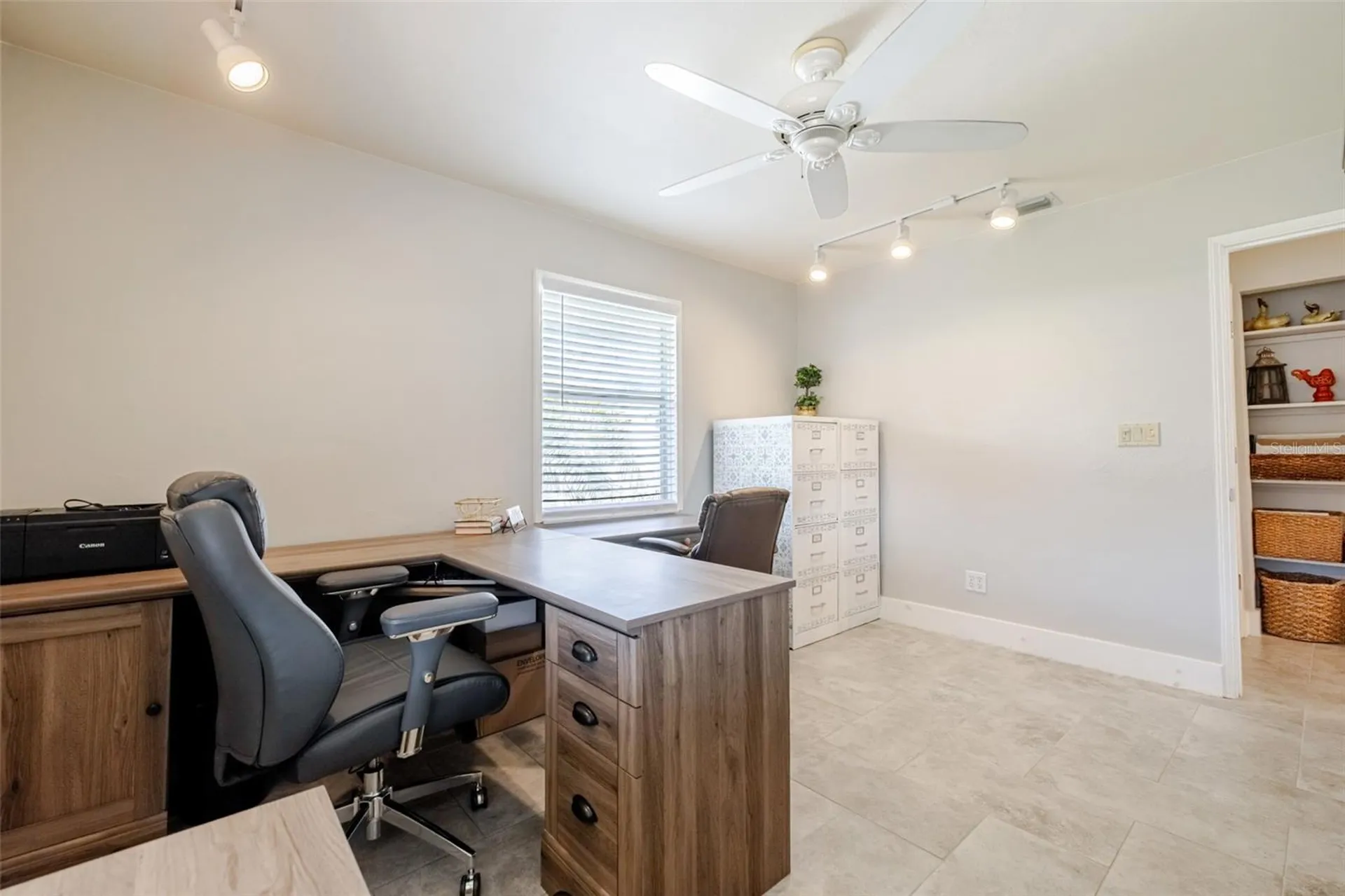 164 Pondella Road North Fort Myers FL 33903