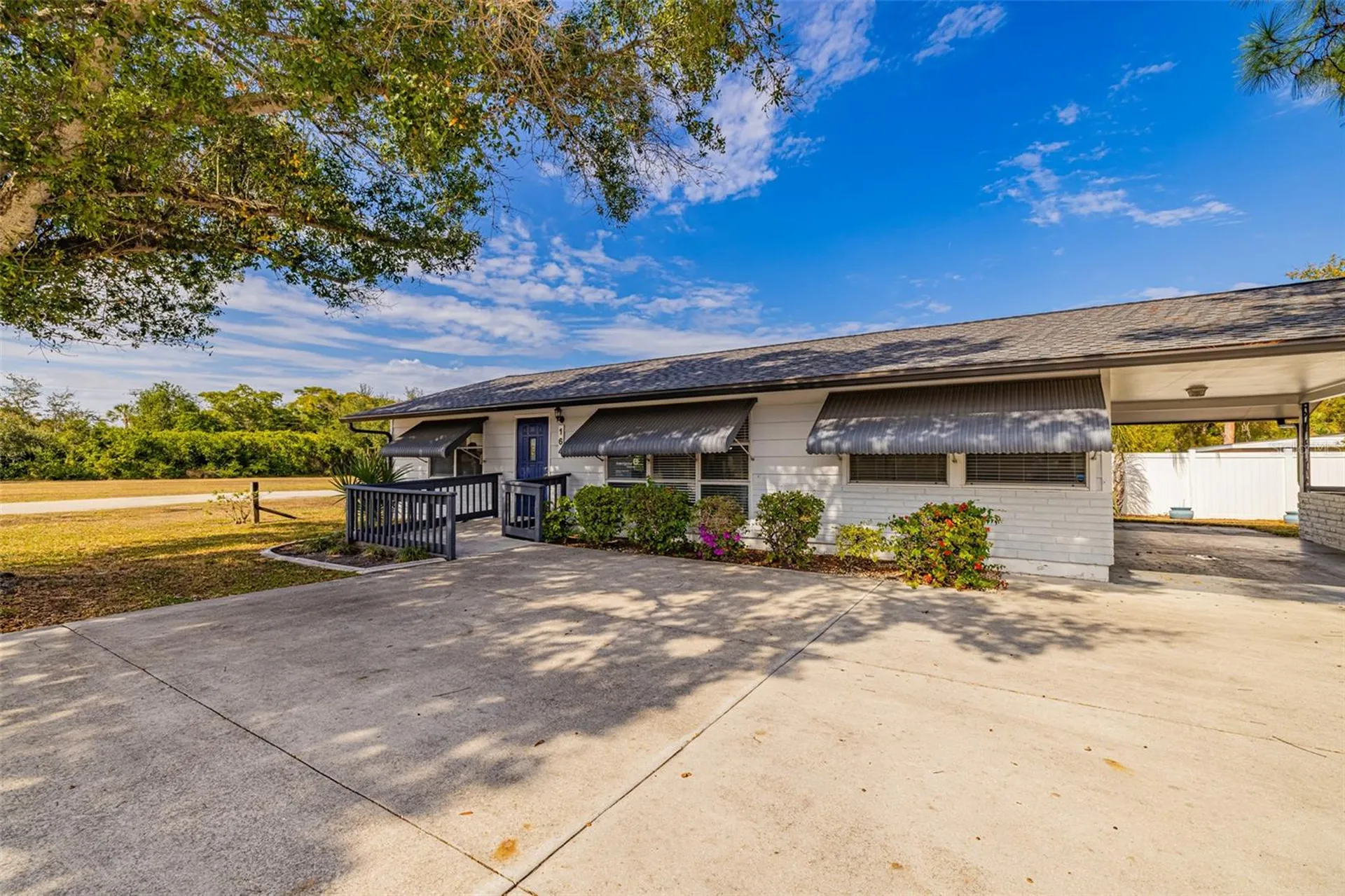 164 Pondella Road North Fort Myers FL 33903