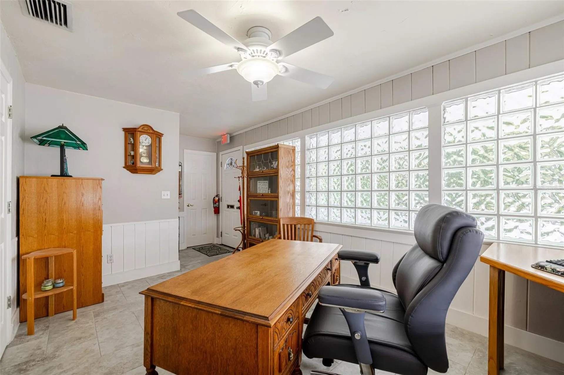 164 Pondella Road North Fort Myers FL 33903