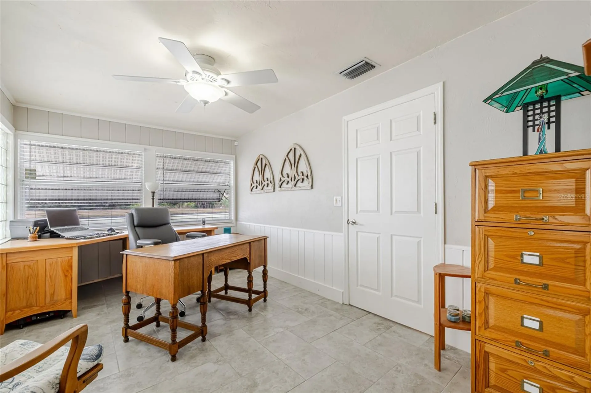 164 Pondella Road North Fort Myers FL 33903