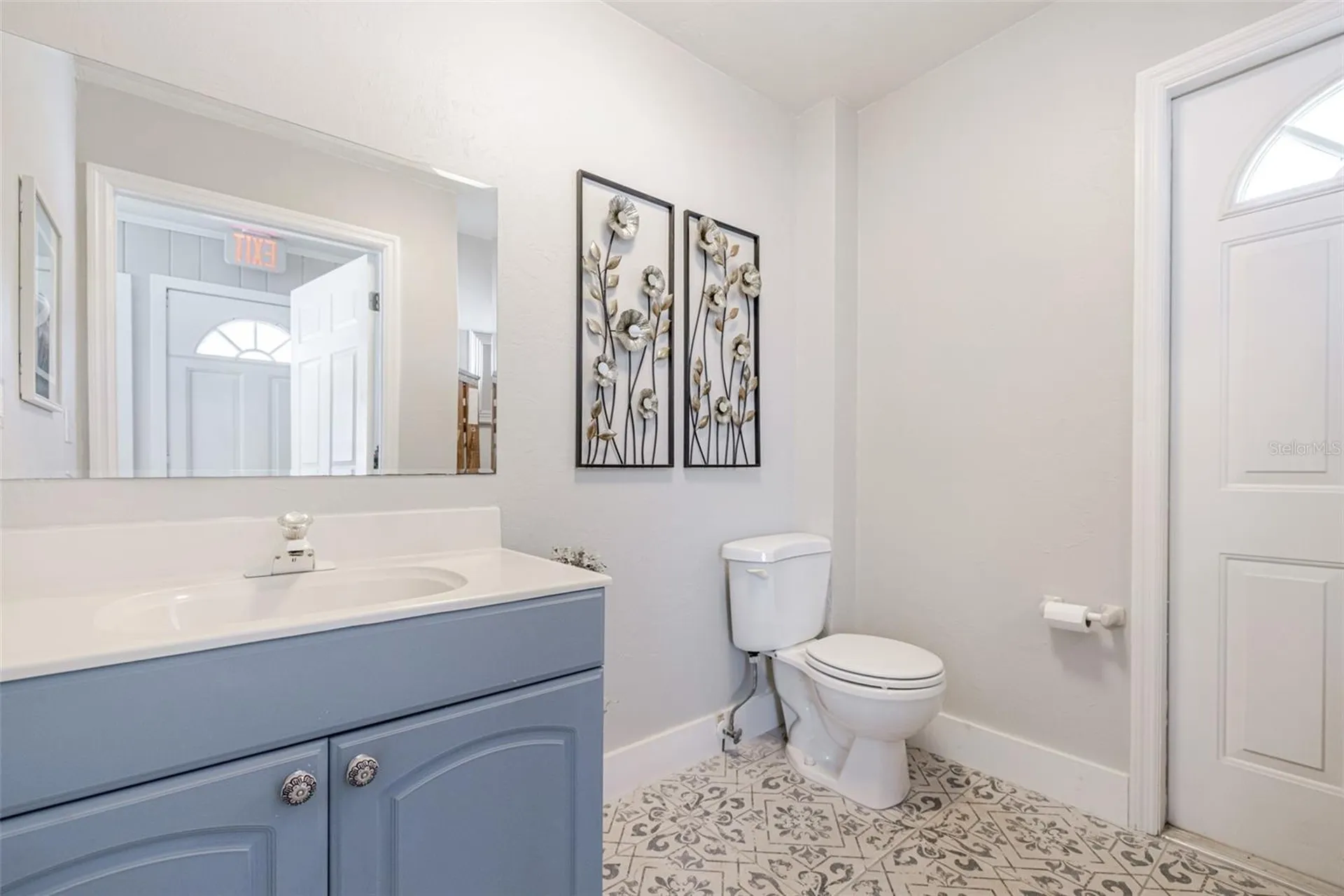 164 Pondella Road North Fort Myers FL 33903