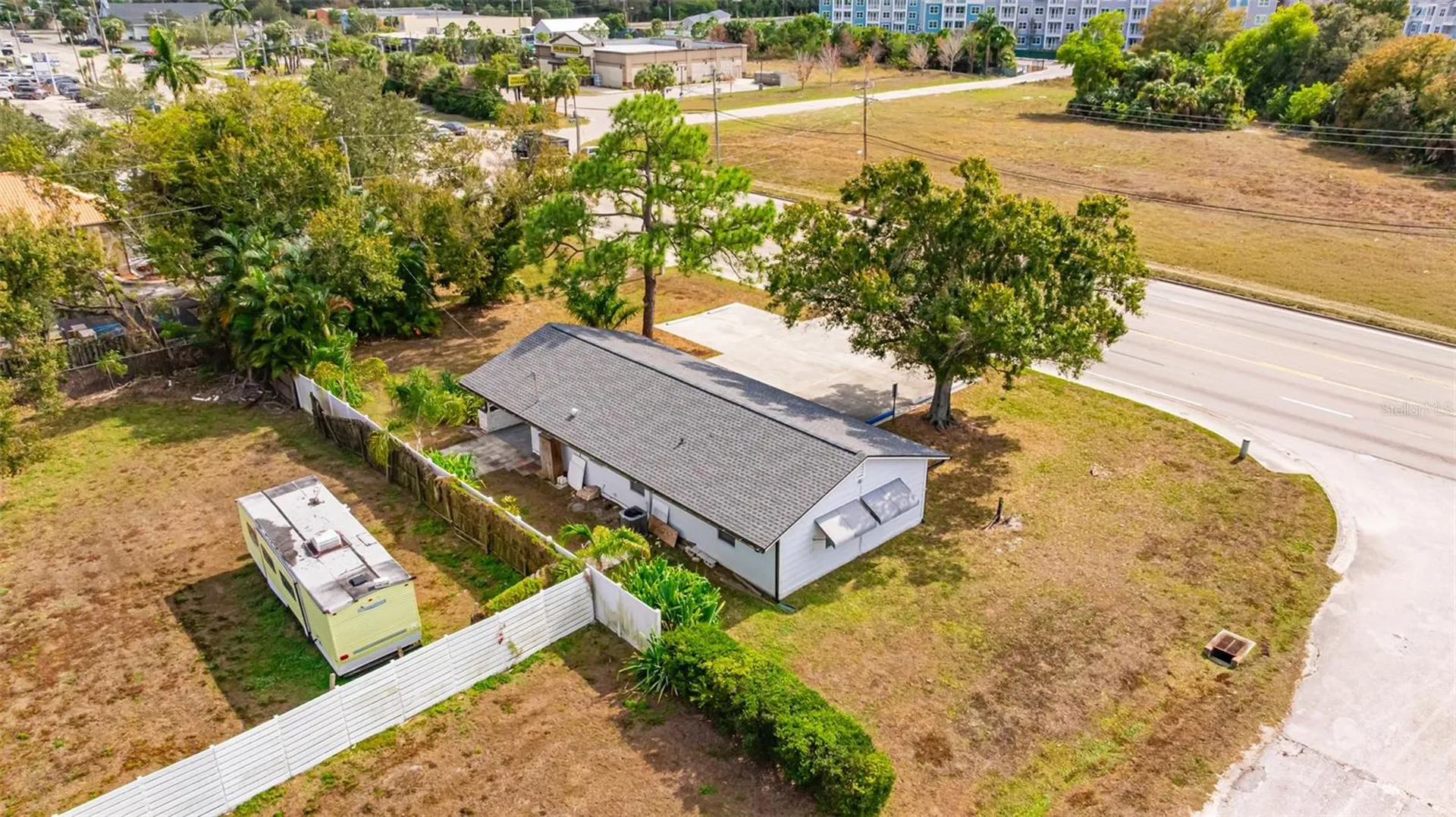 164 Pondella Road North Fort Myers FL 33903