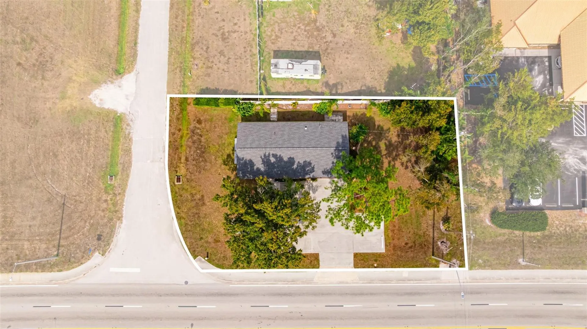 164 Pondella Road North Fort Myers FL 33903