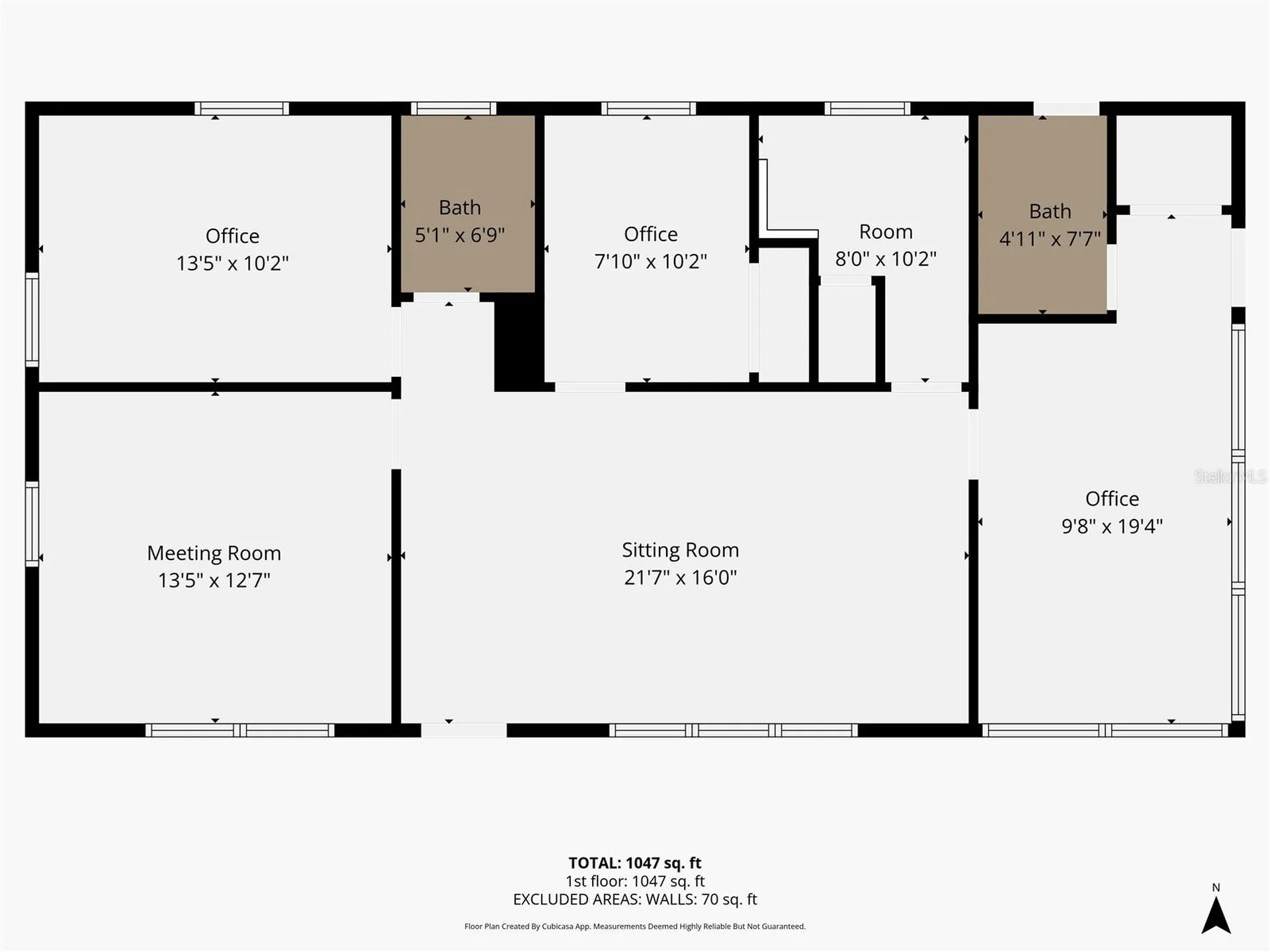 164 Pondella Road North Fort Myers FL 33903