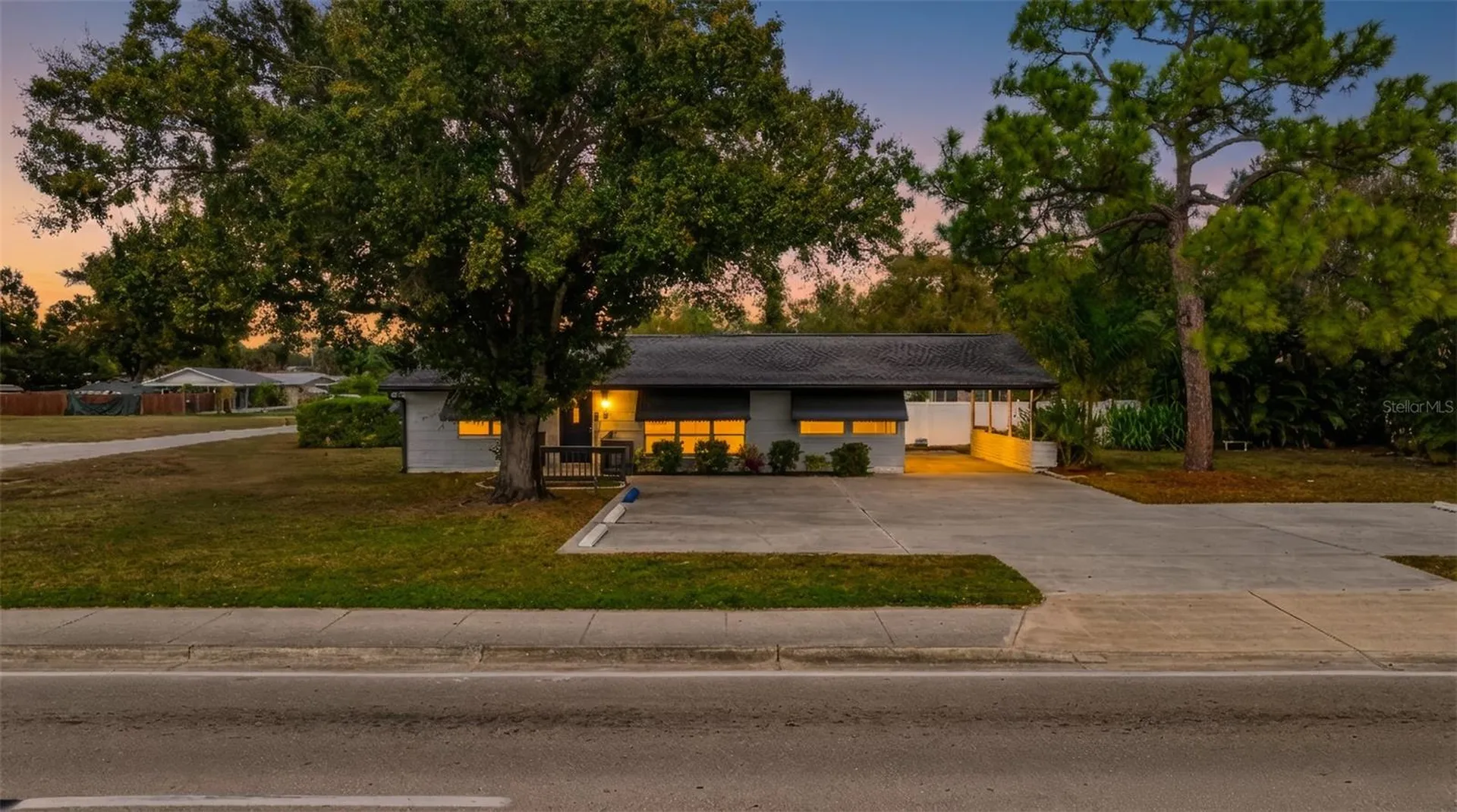 164 Pondella Road North Fort Myers FL 33903