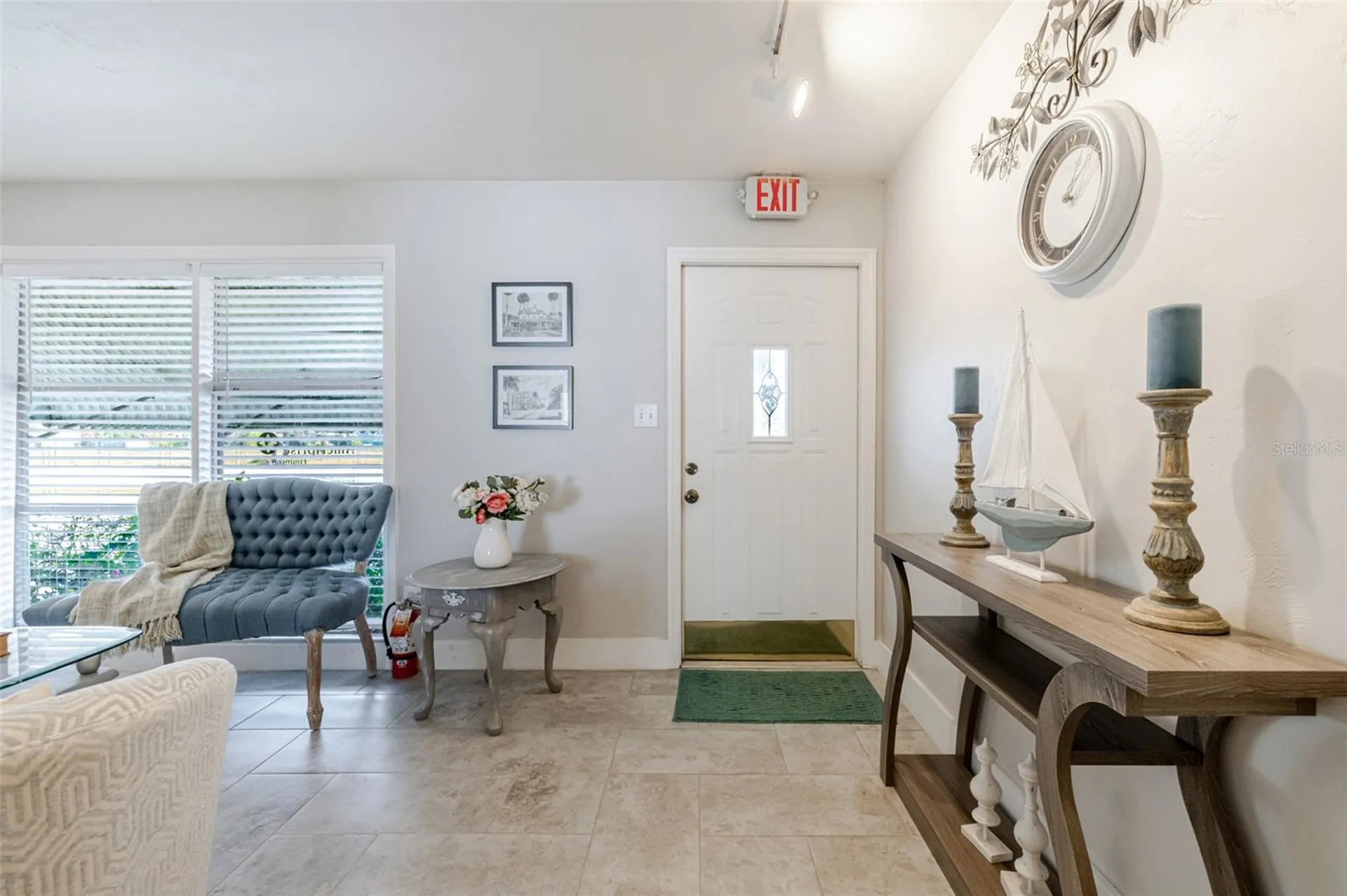 164 Pondella Road North Fort Myers FL 33903