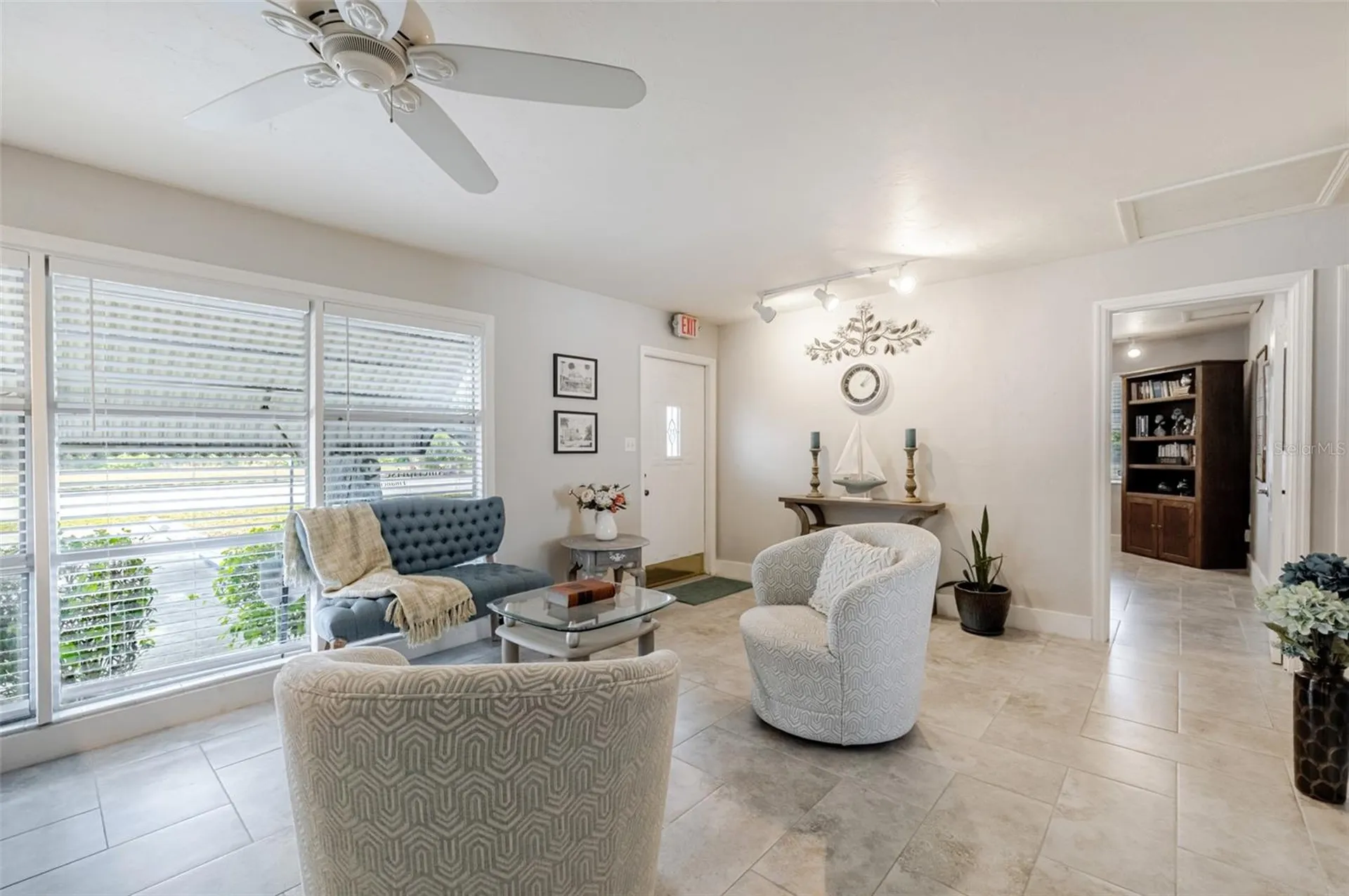 164 Pondella Road North Fort Myers FL 33903