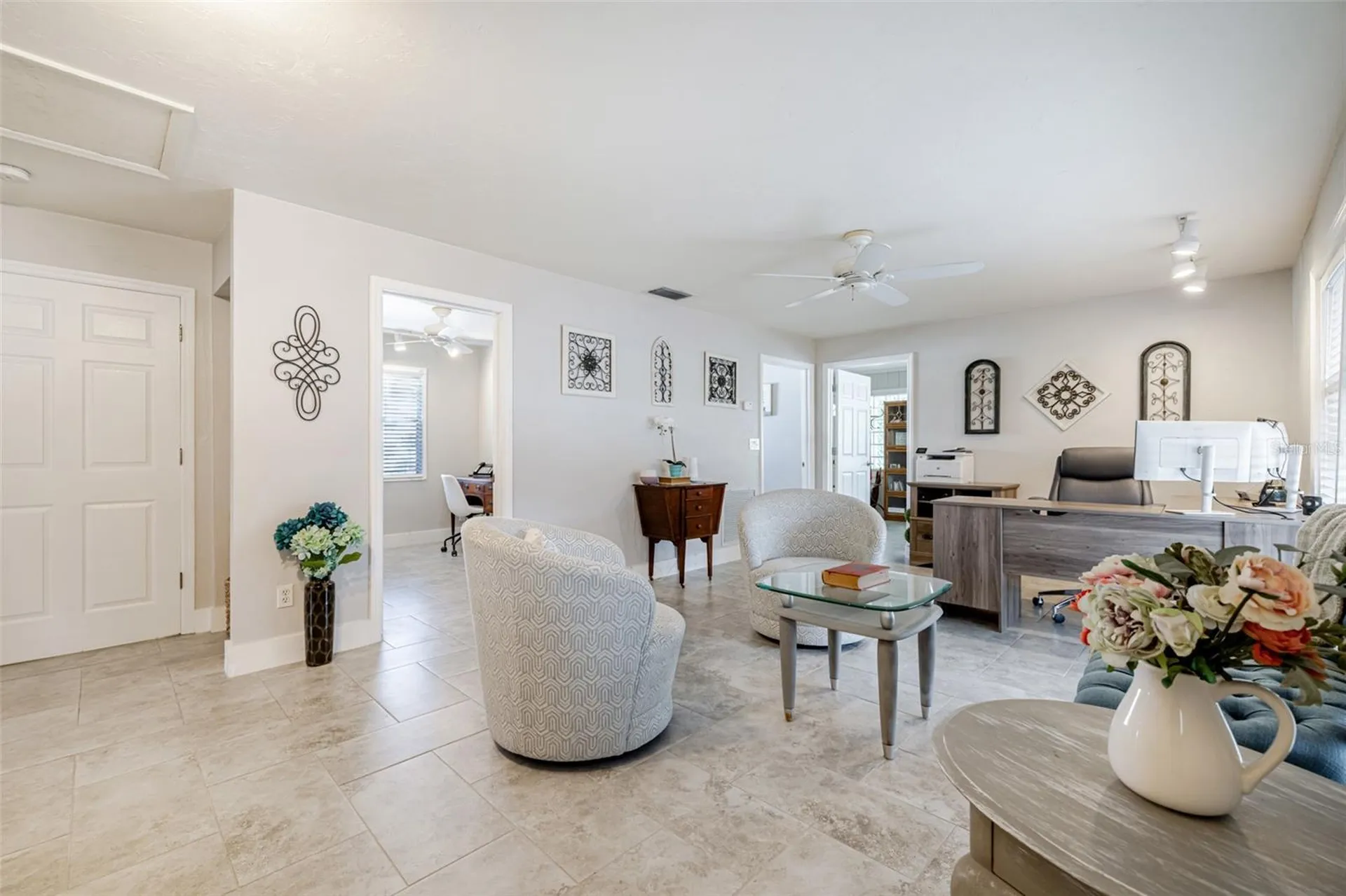 164 Pondella Road North Fort Myers FL 33903