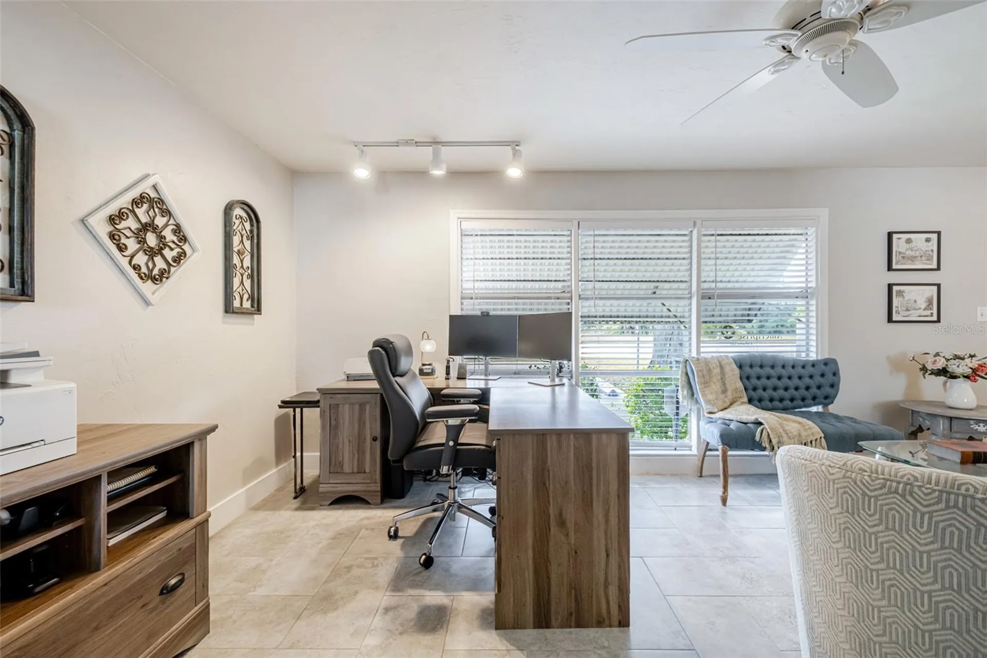 164 Pondella Road North Fort Myers FL 33903