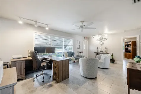 164 Pondella Road North Fort Myers FL 33903