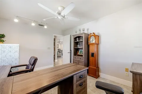 164 Pondella Road North Fort Myers FL 33903