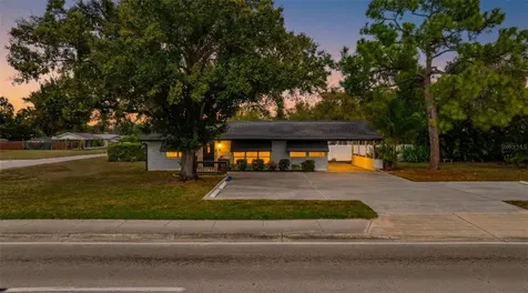 164 Pondella Road North Fort Myers FL 33903