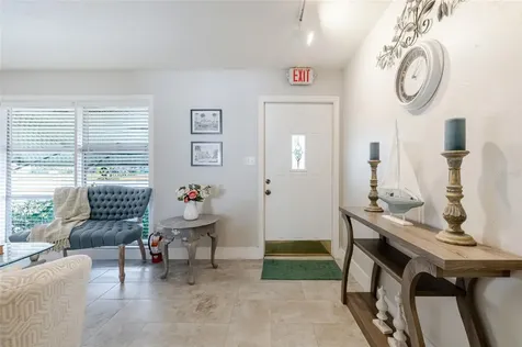 164 Pondella Road North Fort Myers FL 33903