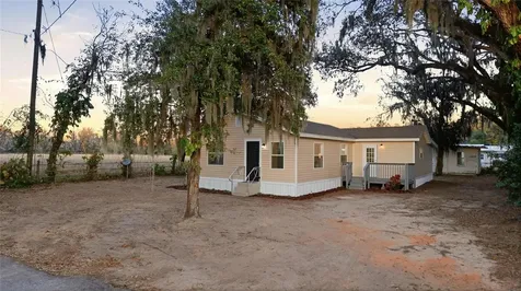 1880 N Virginia Avenue Bartow FL 33830