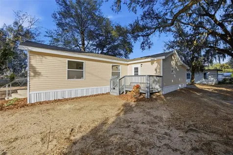 1880 N Virginia Avenue Bartow FL 33830